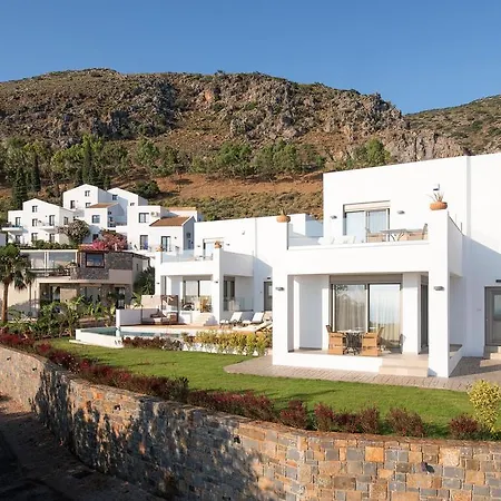 Creta Blue Luxury Collection (Adults Only)-2