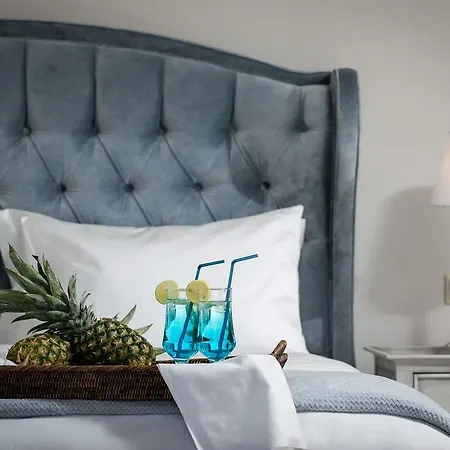 Creta Blue Luxury Collection (Adults Only)-2